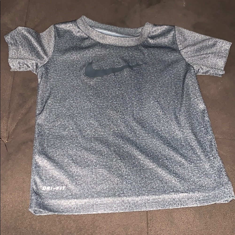 Boy T-Shirt